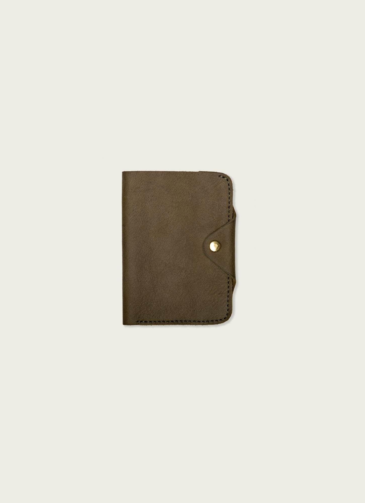 Passport Wallet