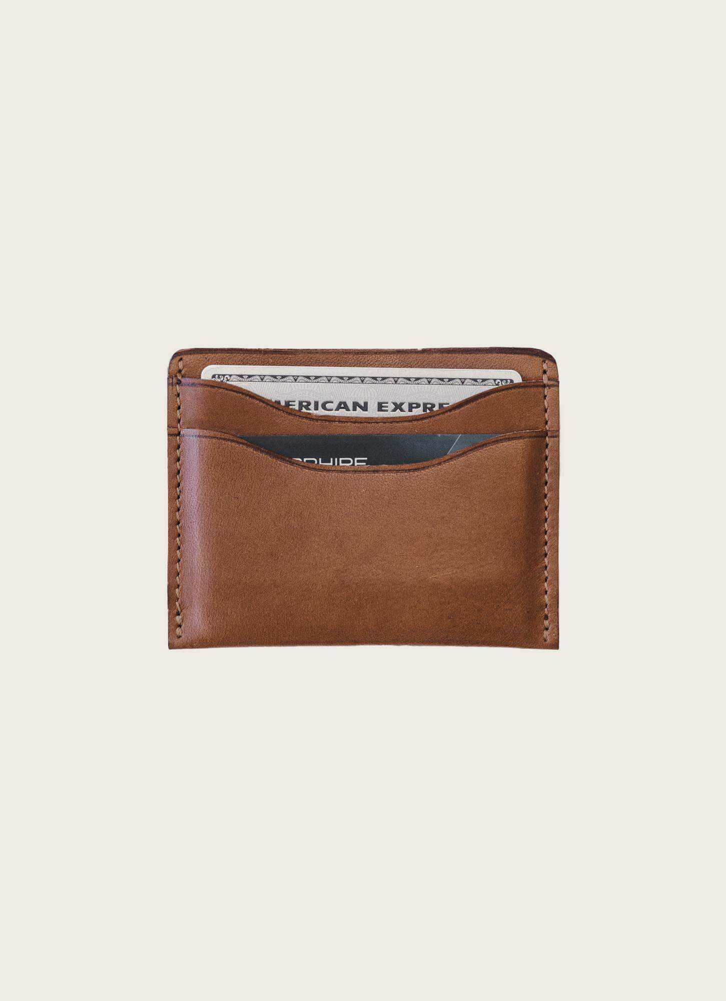 Small Leather Goods